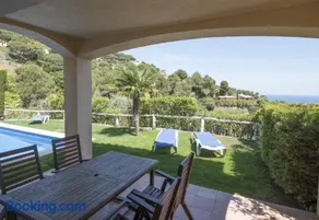 Flor Begur - Image 3