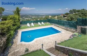 Awesome Home In Macanet De La Selva - Image 1