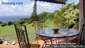 Kristal Inn Cottage Caraïbes - Image 2