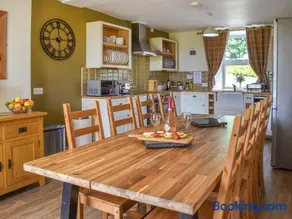 Bryn Melyn - Uk6518 - Image 2