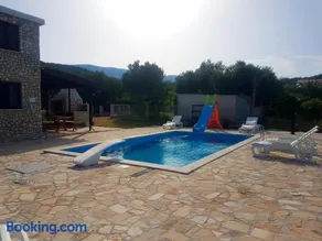 Sreser Domus Nostrae - Peljesac 1 - Image 5
