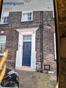 8 River view - Image 1
