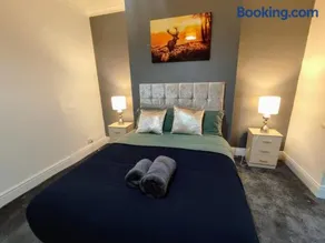 Sigma Deluxe Home, Free Gaming - Image 3
