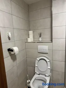 Apartment-Monteurzimmer-Vogl - Image 2
