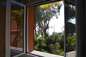Casa delle mimose - Image 3