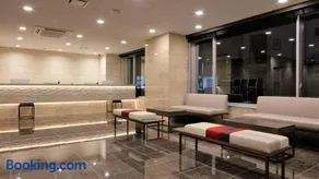 Center Hotel Narita 2 R51 - Vacation STAY 43391v - Image 5