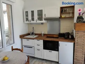 Détente au bord du Loir - Gîte 2 - Image 3