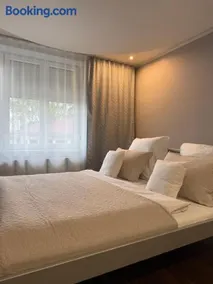 GM Home - Image 2