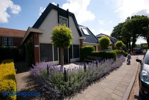 Huize Goede Reede - Image 1