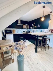 Appartement - Boutique - Image 3