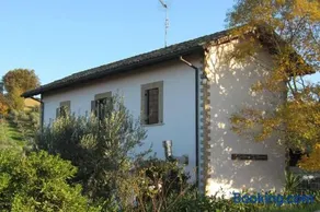 Il Melograno - Image 2