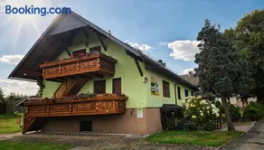Ferienhaus Richter - Image 1