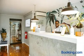 Joli Guesthouse - Image 2
