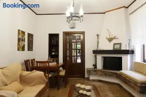 Lemon Tree House - Image 3