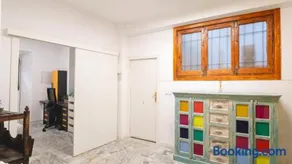 San Lorenzo Apartment Seville in Alameda de Hércules - Image 5