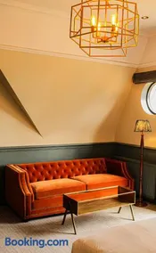 Brewhouse and Kitchen - Worthing - Image 4