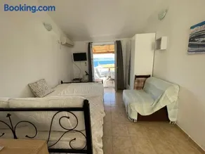 Apartmani Cesarec - Image 5