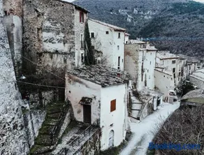 Dai Nonni Vacation Home - Image 2