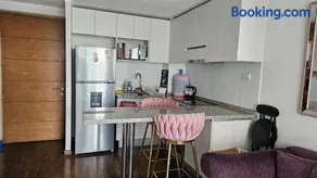 Habitación individual next metro L5 - Image 1