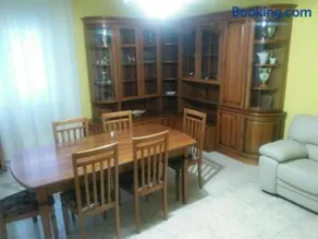 B&B La Dea Maja - Image 2