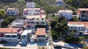Apartments Radaic - Image 3