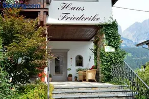 Haus Friederike - Sylvia Brunner - Image 2