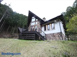 -頂-Itadaki - Image 5