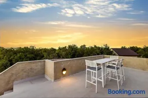 Makanyane Lodge - Image 3