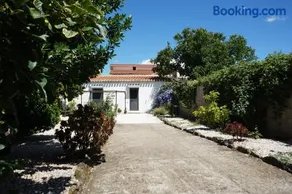 B&B Catedda - Image 2
