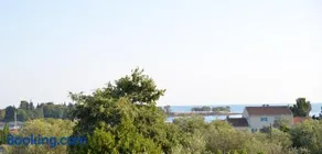San Lorenzo Apartments - Image 4