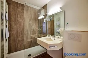 Hotel Schwertfirm - Image 4