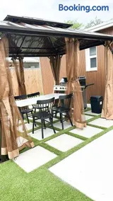 Deluxe South Florida Experience! No cleaning fee! - Image 4