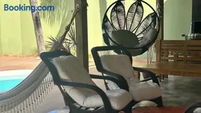 Casa de praia Paraty - Image 2