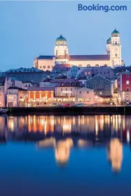 Blauer Bock - Image 1