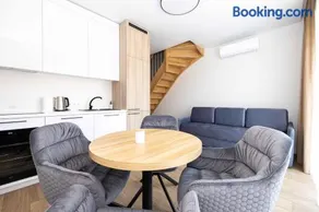 2 bedroom cottage at J7 Monciškėse - Image 4