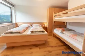 Ferienwohnung Talblick - Image 2