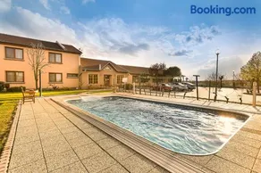 Resort Kovács - Image 3