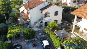 Apartments Reinić - Image 2