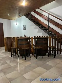 B&B Artik - Image 2