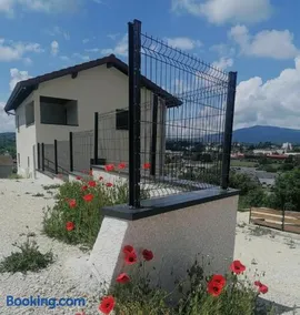 Villa Bellevue - Image 2