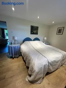Annexe in Broomfield Barn - Image 2