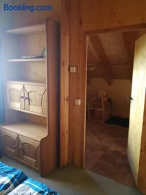 Erzgebirgsferienwohnung - Image 4