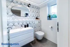 Mojca's nest apartment - Image 3