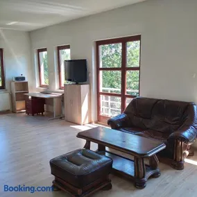 APARTAMENTY HIEROWSKIEGO 60G - Image 2
