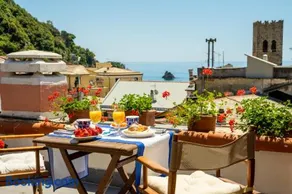 SoleMare - Image 2