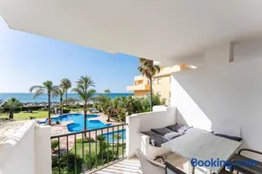 203 Arruzafa Sea View - Image 2
