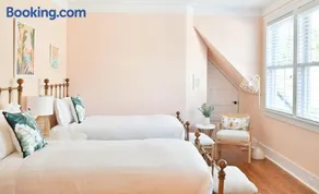 3 Bedroom Wilson Village Home 14 - Image 3