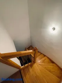 Capstay La criée Plouzané - Image 4