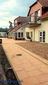 Haus Müritz, FeWo 12 Möwe - Image 2