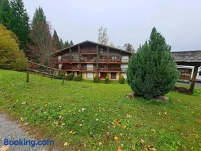 Ecrin des Glaciers Notre Petit Chez Nous - Image 3